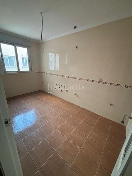 Foto 68a6a103-0cf4-4d2f-b7d7-7c1dc69e5b98. Piso  en venta en malagon, 1 dormitorio. en Malagón
