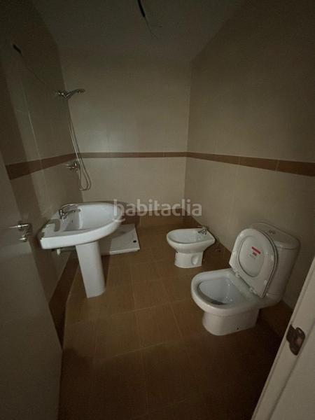 Foto 6b0b3499-2a2c-41ad-8831-e7dd9024ba05. Piso  en venta en malagon, 1 dormitorio. en Malagón