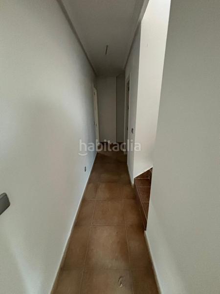 Foto 6ec8e82d-8528-4b5c-b63f-8600a0c50f3c. Piso  en venta en malagon, 1 dormitorio. en Malagón