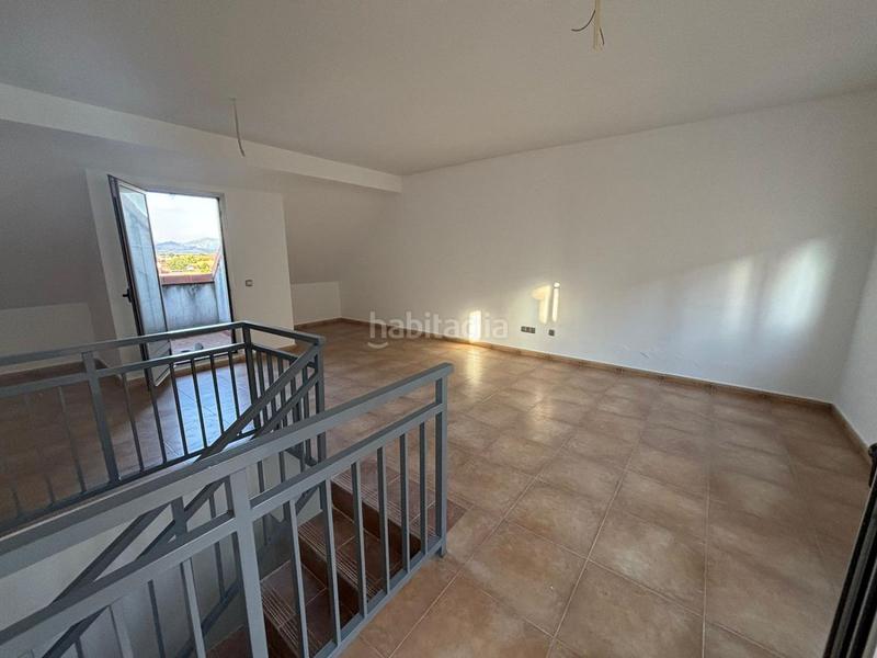 Foto bb5c2f46-c46b-4a23-a282-bec0505b64d9. Piso  en venta en malagon, 1 dormitorio. en Malagón
