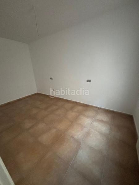 Foto ce5967f5-1721-4033-b086-c128268da1a5. Piso  en venta en malagon, 1 dormitorio. en Malagón