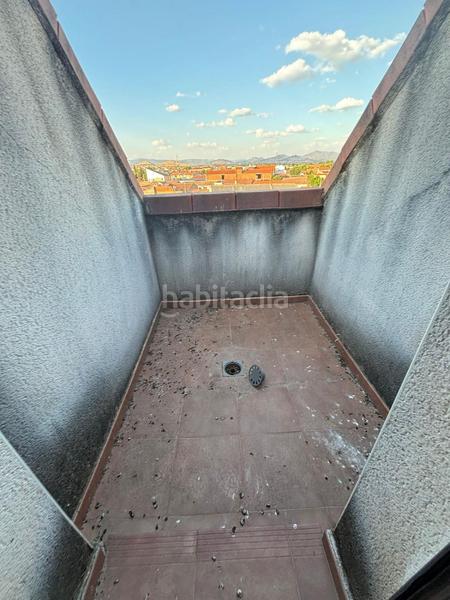 Foto e3a1ac9d-2f96-4a19-80ef-17cfa0f49f24. Piso  en venta en malagon, 1 dormitorio. en Malagón