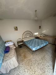 Haus in Malagón. Casa en venta en malagon, 3 dormitorios.