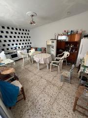 Casa a Malagón. Casa en venta en malagon, 3 dormitorios.