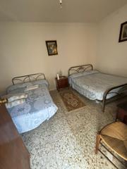 Casa en Malagn. Casa en venta en malagon, 3 dormitorios.