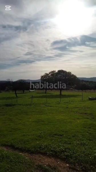 Foto 3ccd7bf7-ba32-4277-b62e-a449bf7b6670. Masia a Las Vaguadas Badajoz