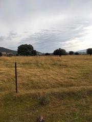 Mas à Las Vaguadas. Finca rúst. en venta en badajoz.