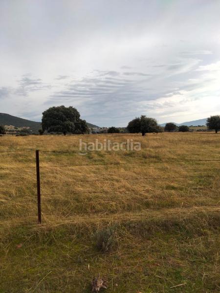 Foto 80af8aaa-2245-4efa-a78e-006518280079. Masia a Las Vaguadas Badajoz