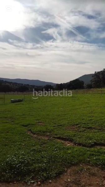 Foto 8e5be573-27ba-4726-90b0-6c9ff1b452ac. Masia a Las Vaguadas Badajoz