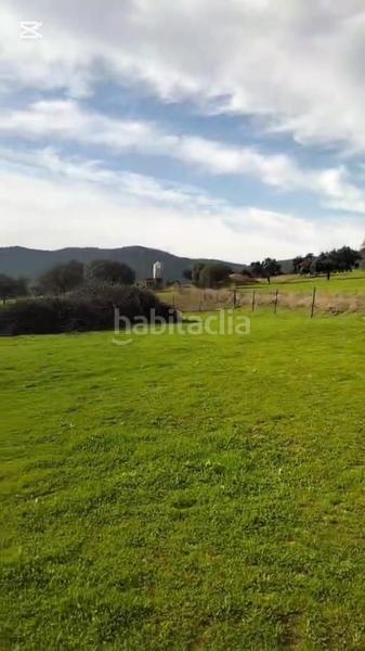 Foto f15478ef-6b9b-46eb-a764-6cb0b89dc3fb. Masia a Las Vaguadas Badajoz