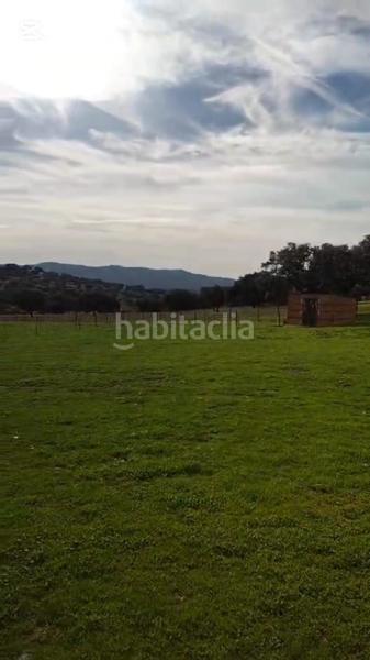 Foto f5ac73fc-81a4-4f66-af6f-3a59d882cae8. Masia a Las Vaguadas Badajoz