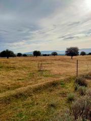 Bauernhof in Las Vaguadas. Finca rúst. en venta en badajoz.