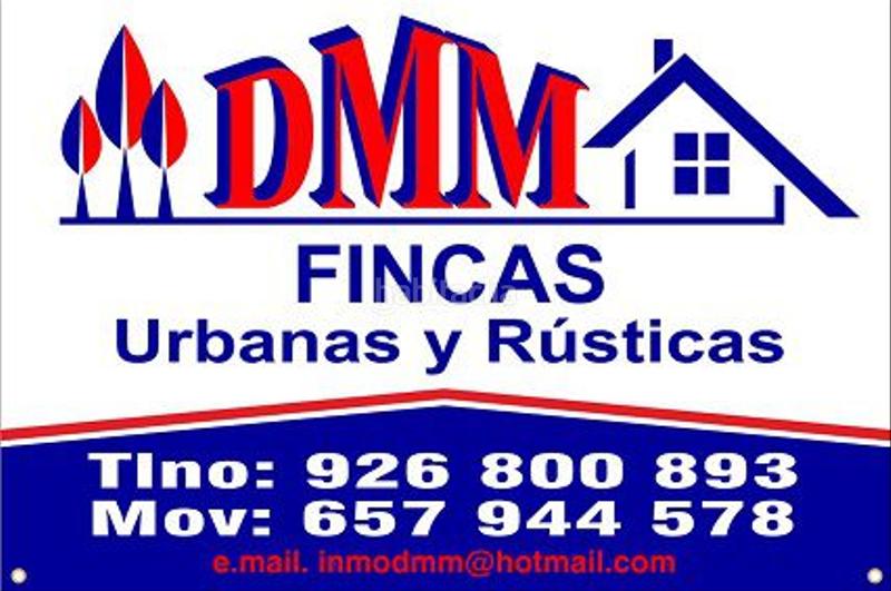 Foto faf4b2b4-74ea-478d-a6b5-8ceaffb3efb9. Parking coche plaza abierta en venta en malagon. en Malagón