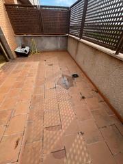 Casa a Malagón. Unifamiliar en venta en malagon, 3 dormitorios.