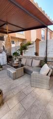 Maison à La Guija. Casa en venta en elecrerc, 4 dormitorios.