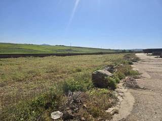 Mas à Urda. Finca rúst. en venta en toledo.