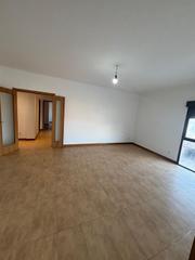 Pis a Malagón. Piso en venta en malagon, 3 dormitorios.