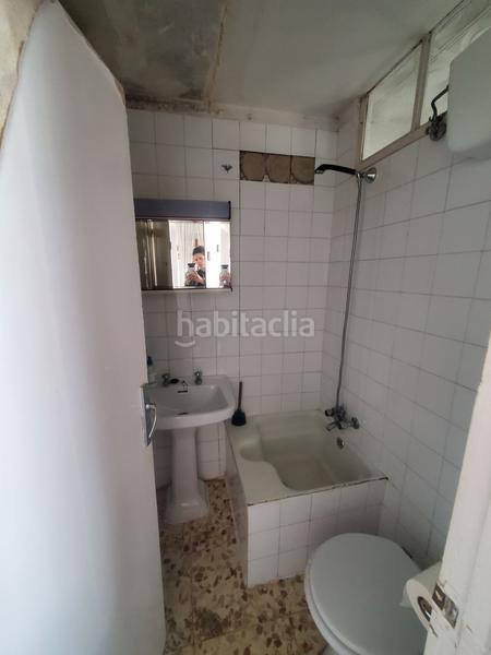 Foto 01629ebf-4bcd-4343-9983-5b2d25863837. Casa a Fernancaballero