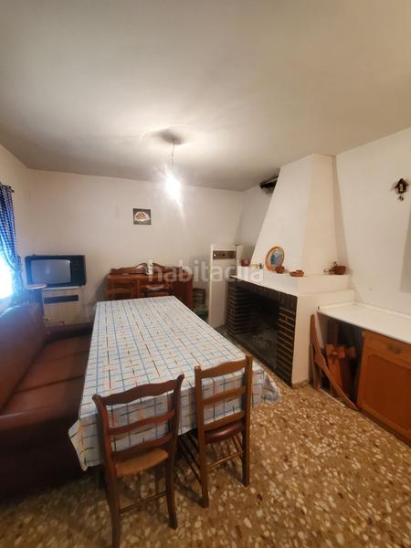 Foto 125a78c4-d310-4b35-9c22-5ba1aa7a702a. Casa a Fernancaballero
