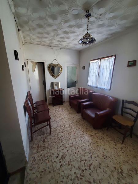 Foto 1f6e3d1c-94cc-42e5-bb38-d61a02f9bf91. Casa a Fernancaballero
