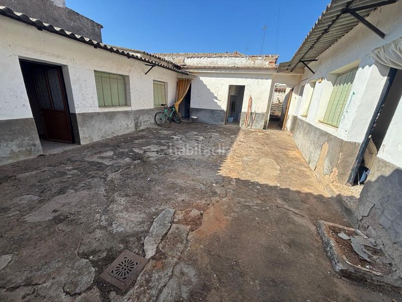 Foto 30cb46be-eb03-49e0-aa17-6ed6e44f9cf2. Casa a Fernancaballero