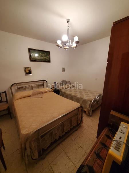 Foto 3e865335-4f2a-4b37-9a0b-b9f7800eda86. Casa a Fernancaballero