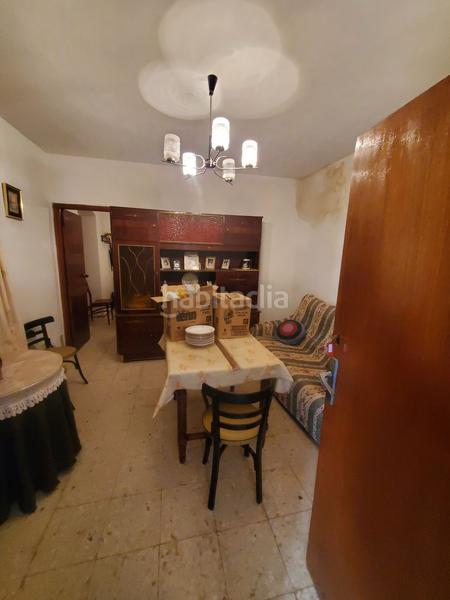Foto 4491a3a9-3c00-4bce-84c6-64c3d15da64f. Casa a Fernancaballero