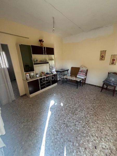 Foto 6110bf4a-783a-4f07-bf55-ee092464f795. Casa a Fernancaballero