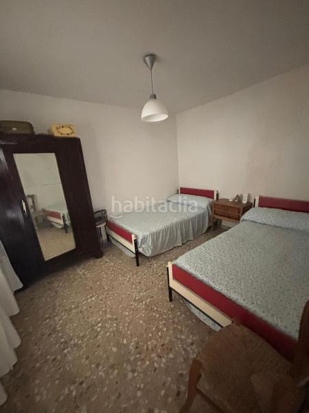 Foto 64986560-98ad-47fe-b675-e0cdf9dd2ec6. Casa a Fernancaballero