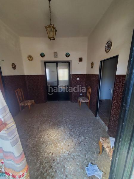 Foto 7397c82e-1da5-4a74-8fcc-615339de7716. Casa a Fernancaballero
