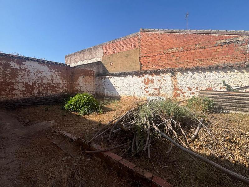Foto 777331e0-dc71-4941-9e64-dd11d6f9f43f. Casa a Fernancaballero