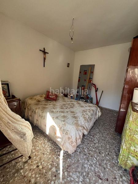 Foto 85f9f3eb-9ba6-4e32-8980-c375a7a55d2a. Casa a Fernancaballero
