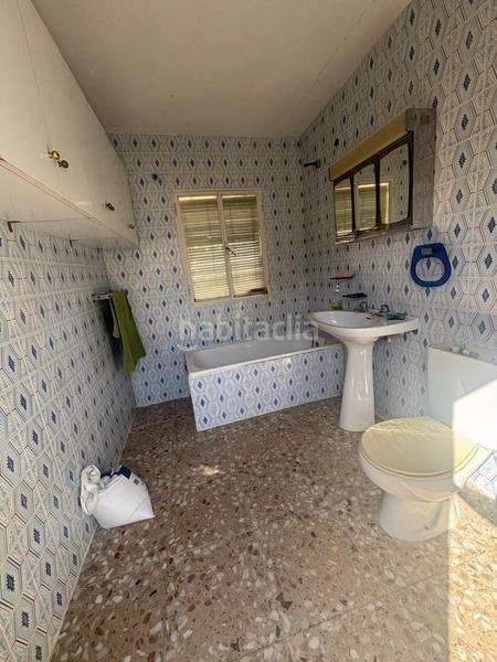Foto 9ce52e76-59b8-4a94-a6ad-6dacd19b7cbd. Casa a Fernancaballero