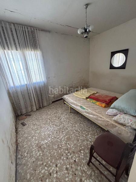 Foto ace38045-3802-4737-b645-3d561df7a20a. Casa a Fernancaballero