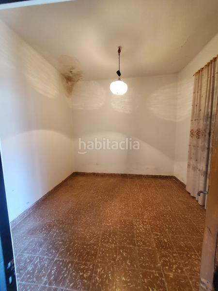 Foto d3bb47bd-17ed-4d8a-b540-8a098e81cbe8. Casa a Fernancaballero