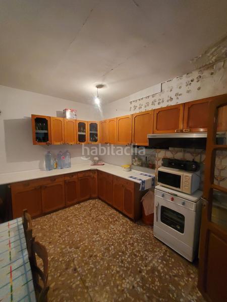 Foto f799fac9-3a09-451a-a863-00b9793f07cf. Casa a Fernancaballero