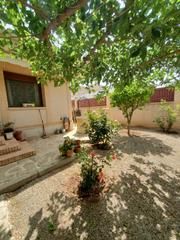 Chalet en Área Rual - Valverde - Las Casas. Chalet en venta en ciudad real.