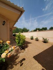 Chalet en rea Rual - Valverde - Las Casas. Chalet en venta en ciudad real.