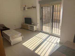 Casa a Malagón. Casa en venta en malagon, 4 dormitorios.