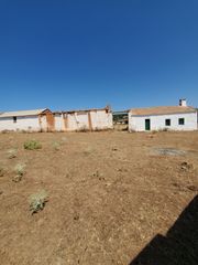Country house in Malagón. Finca rúst. en venta en ciudad real.