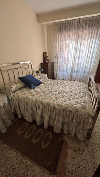 Foto 00e49dec-f709-4d1f-a97b-14a1a91c0cc4. Appartamento in Fuente el Fresno