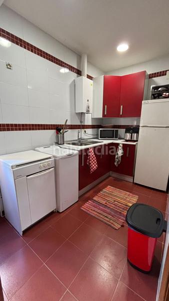 Foto 0ae80c19-3f6e-46df-9fdb-4a1c393a8966. Appartamento in Fuente el Fresno