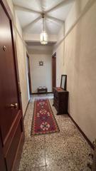 Appartement à Fuente el Fresno. Piso en venta en fuente el fresno, 3 dormitorios.