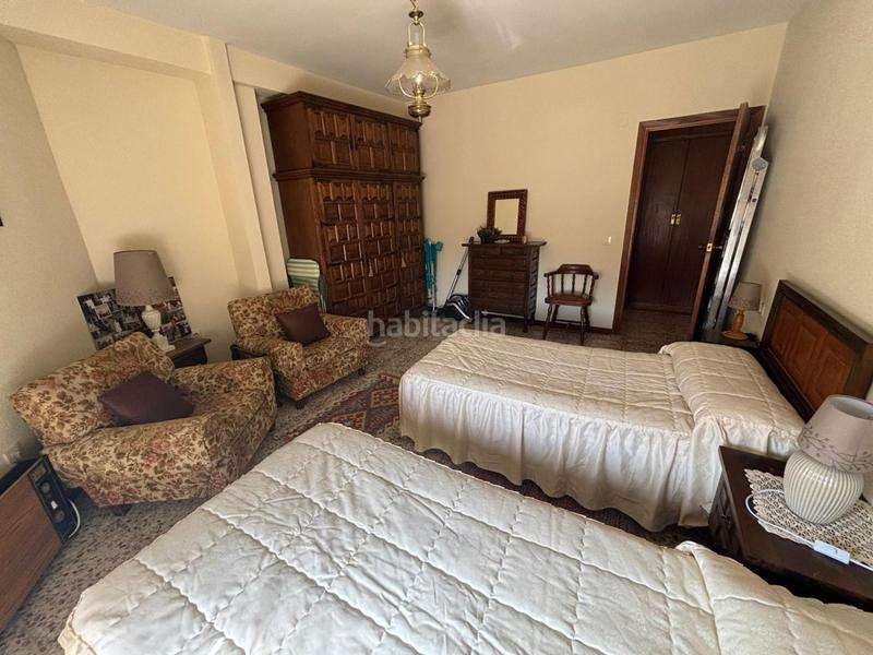Foto 31db66c4-3f45-4e9f-ab16-efec7740a977. Appartamento in Fuente el Fresno