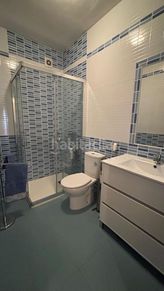 Foto 44de2e6e-8c07-466d-90fd-08442fa96856. Appartamento in Fuente el Fresno