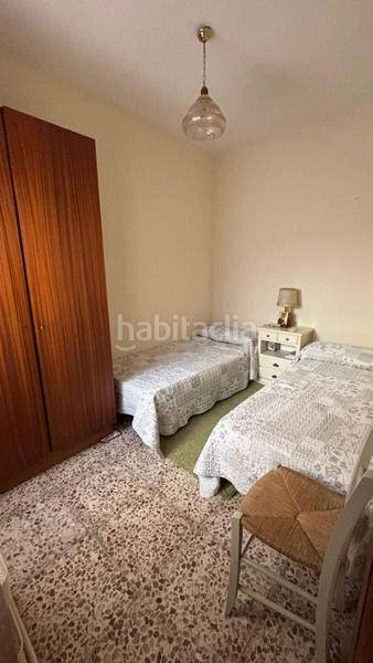 Foto 783b4833-8e5e-471a-81b8-e4d6642c7d36. Appartamento in Fuente el Fresno