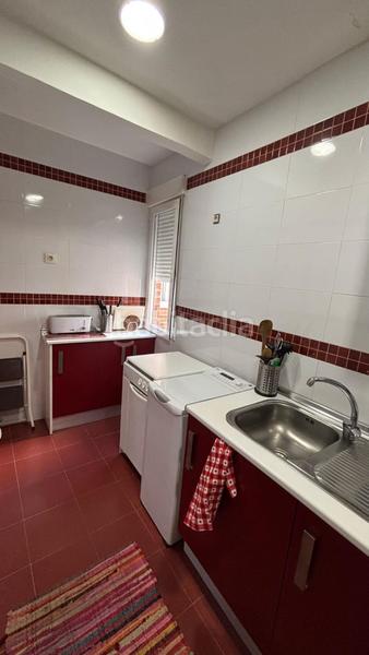 Foto 7916b912-9249-4132-bb3e-ce39785ae453. Appartamento in Fuente el Fresno