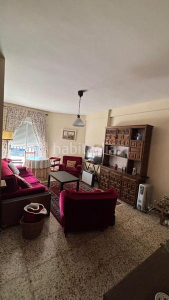 Foto 7aeb413e-4411-4b32-951c-e4fdc7ff250c. Appartamento in Fuente el Fresno