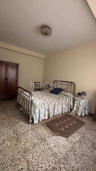 Foto 8700832c-7963-41b4-b155-d78648fbc982. Appartamento in Fuente el Fresno