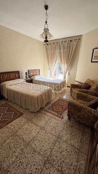 Foto c8b3a31a-2ac2-483f-94a8-85b02f0dc26d. Appartamento in Fuente el Fresno
